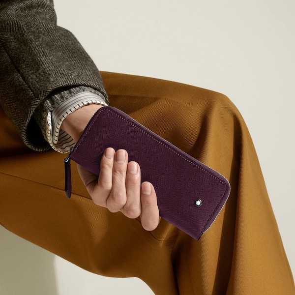 Go to product image 2 Go to product image 2