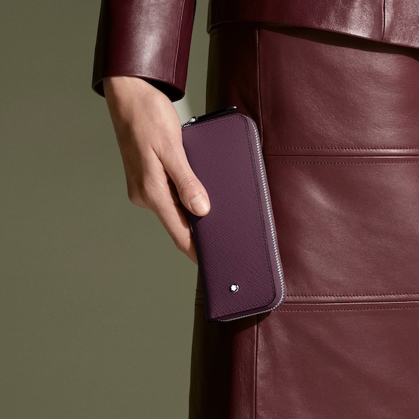 Go to product image 4 Go to product image 4