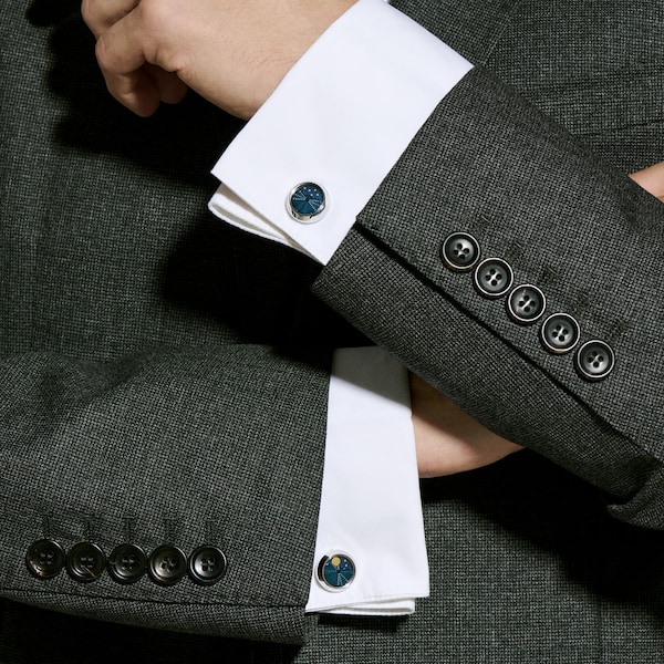 Go to product image 2 Go to product image 2