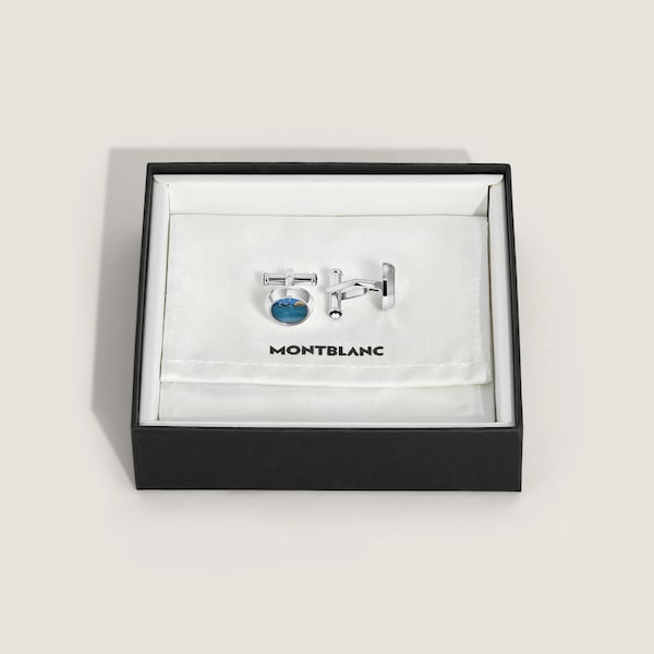 Go to product image 4 Go to product image 4