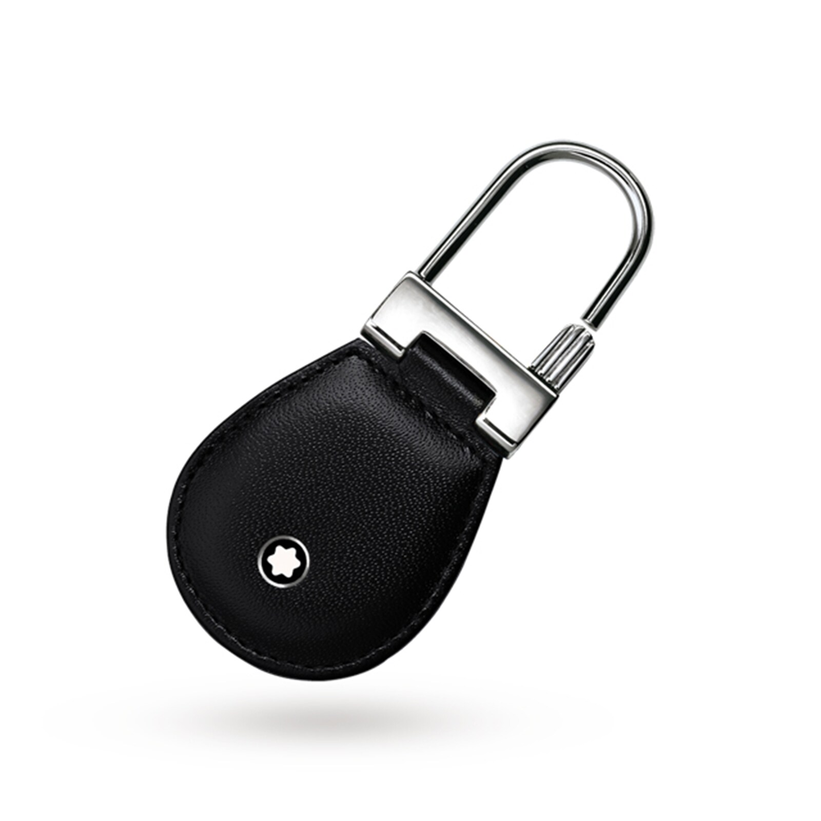 Montblanc Meisterstück Key Fob