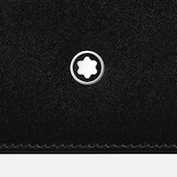 Montblanc Meisterstück Wallet 6cc