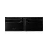 Montblanc Meisterstück Wallet 6cc