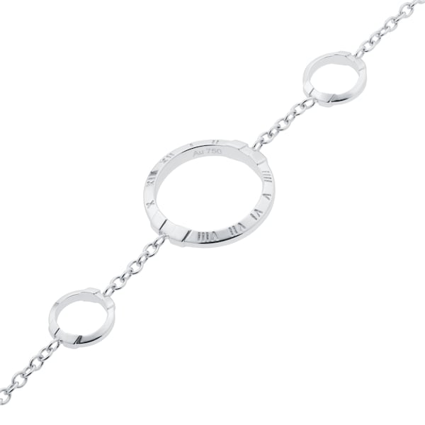 Go to product image 3