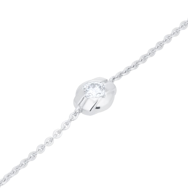 Go to product image 2 Go to product image 2