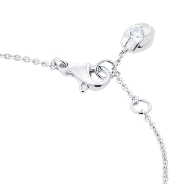 Go to product image 3 Go to product image 3