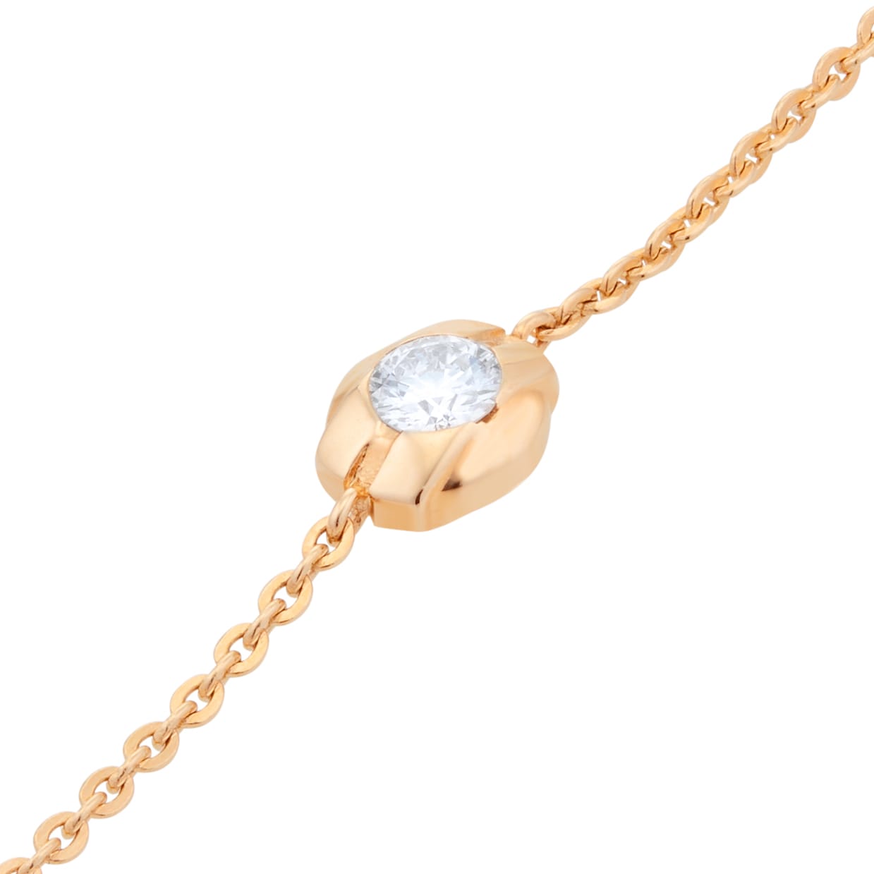 Omega Constellation 18k Red Gold Bracelet Diamonds Omega Constellation 18k Red Gold Bracelet Diamonds