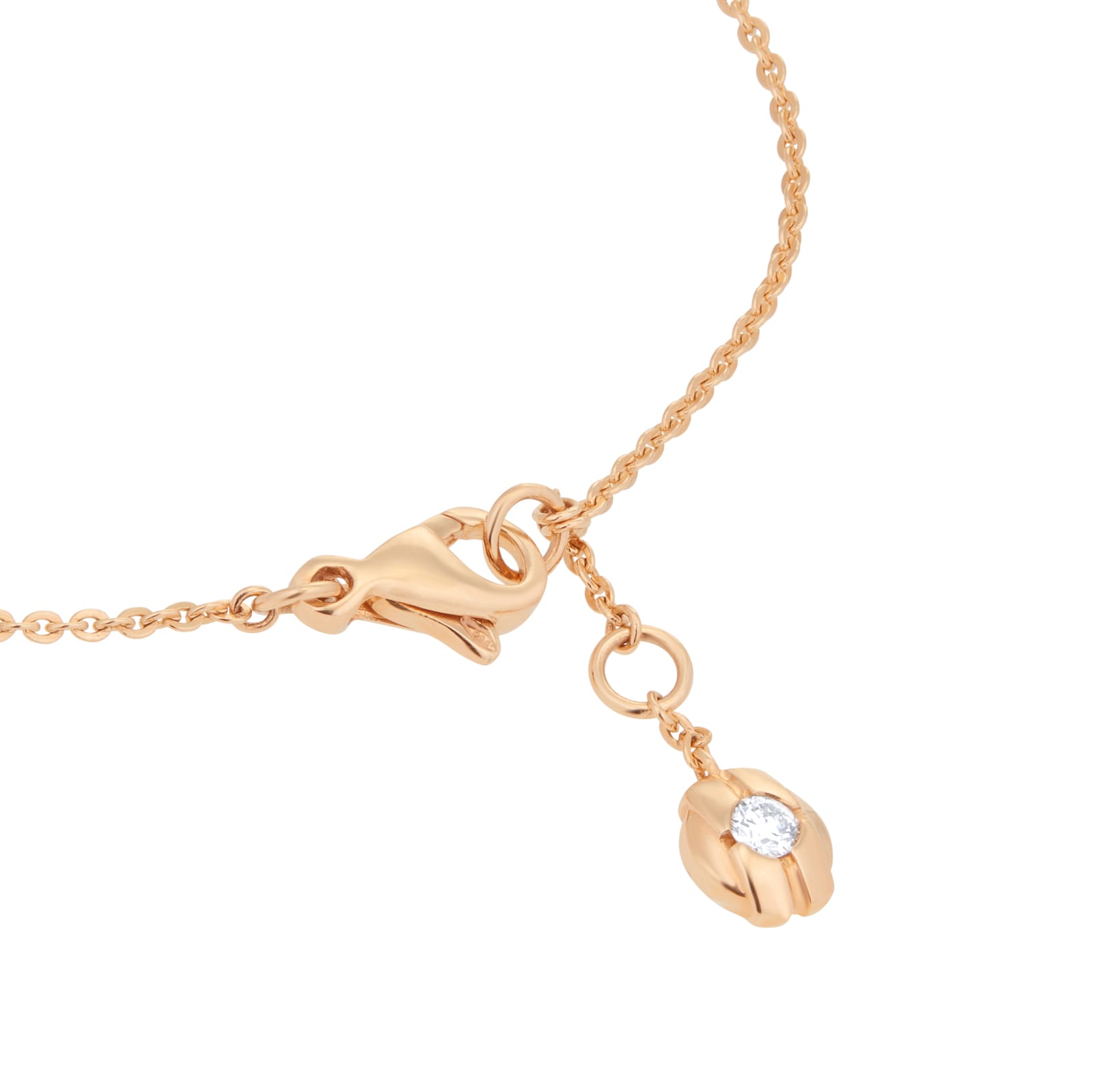 Omega Constellation 18k Red Gold Bracelet Diamonds Omega Constellation 18k Red Gold Bracelet Diamonds