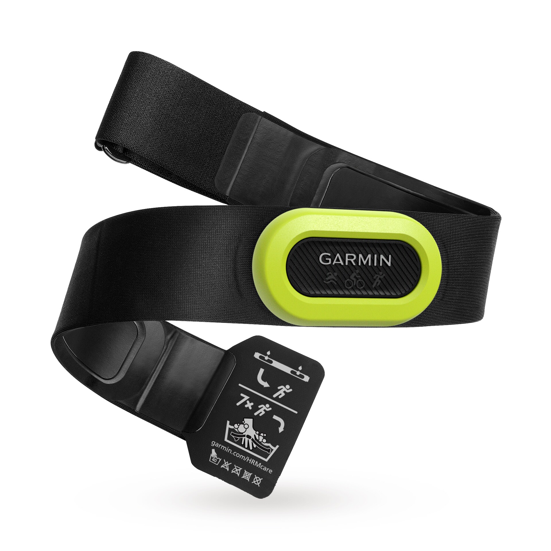 Garmin HRM Pro
