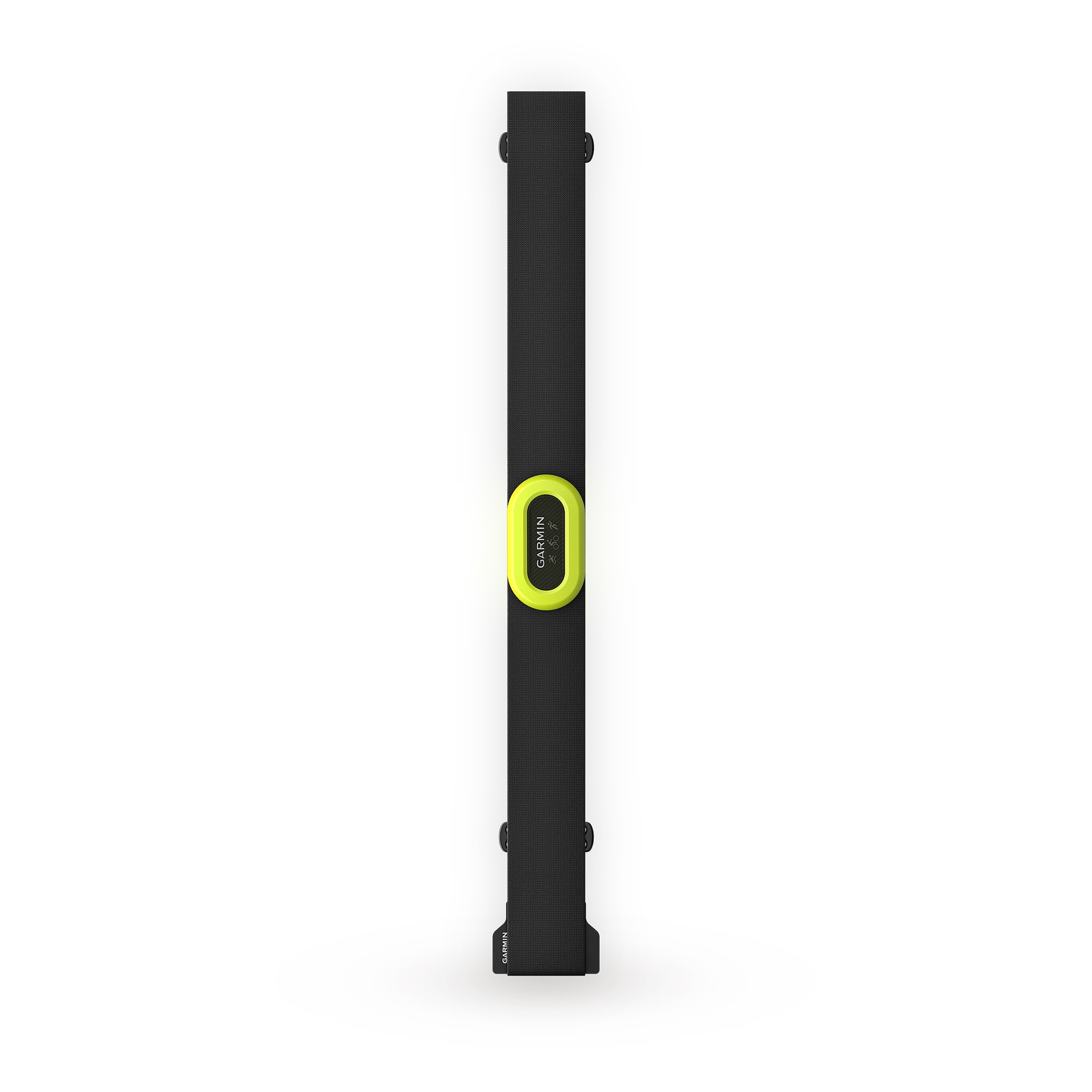 Garmin HRM Pro Garmin HRM Pro
