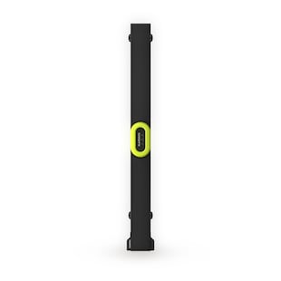 Garmin HRM Pro