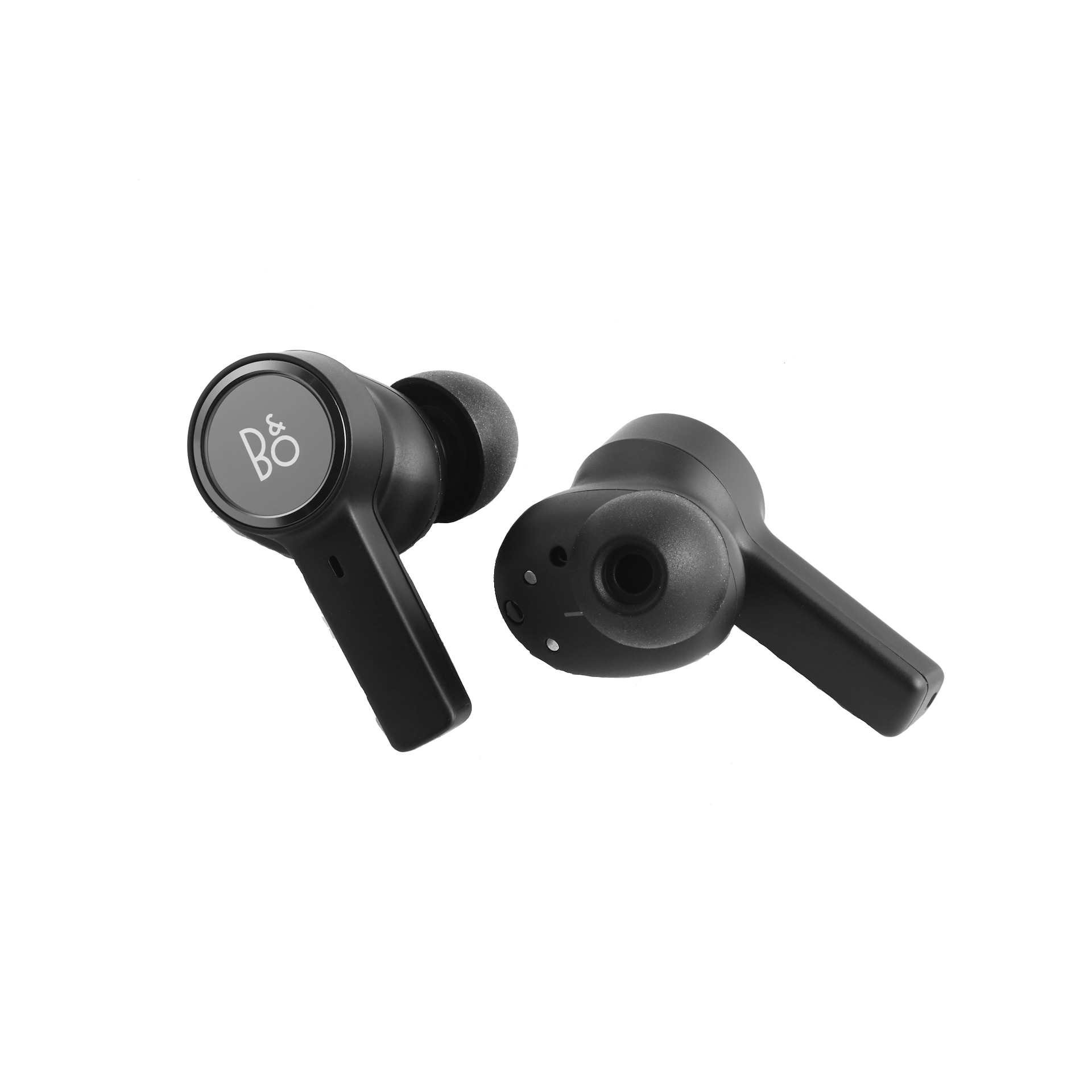 Bang & Olufsen GWP Wireless Earbuds