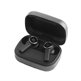 Bang & Olufsen GWP Wireless Earbuds