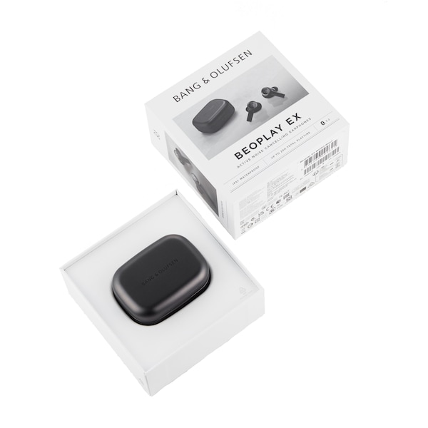 Go to product image 3