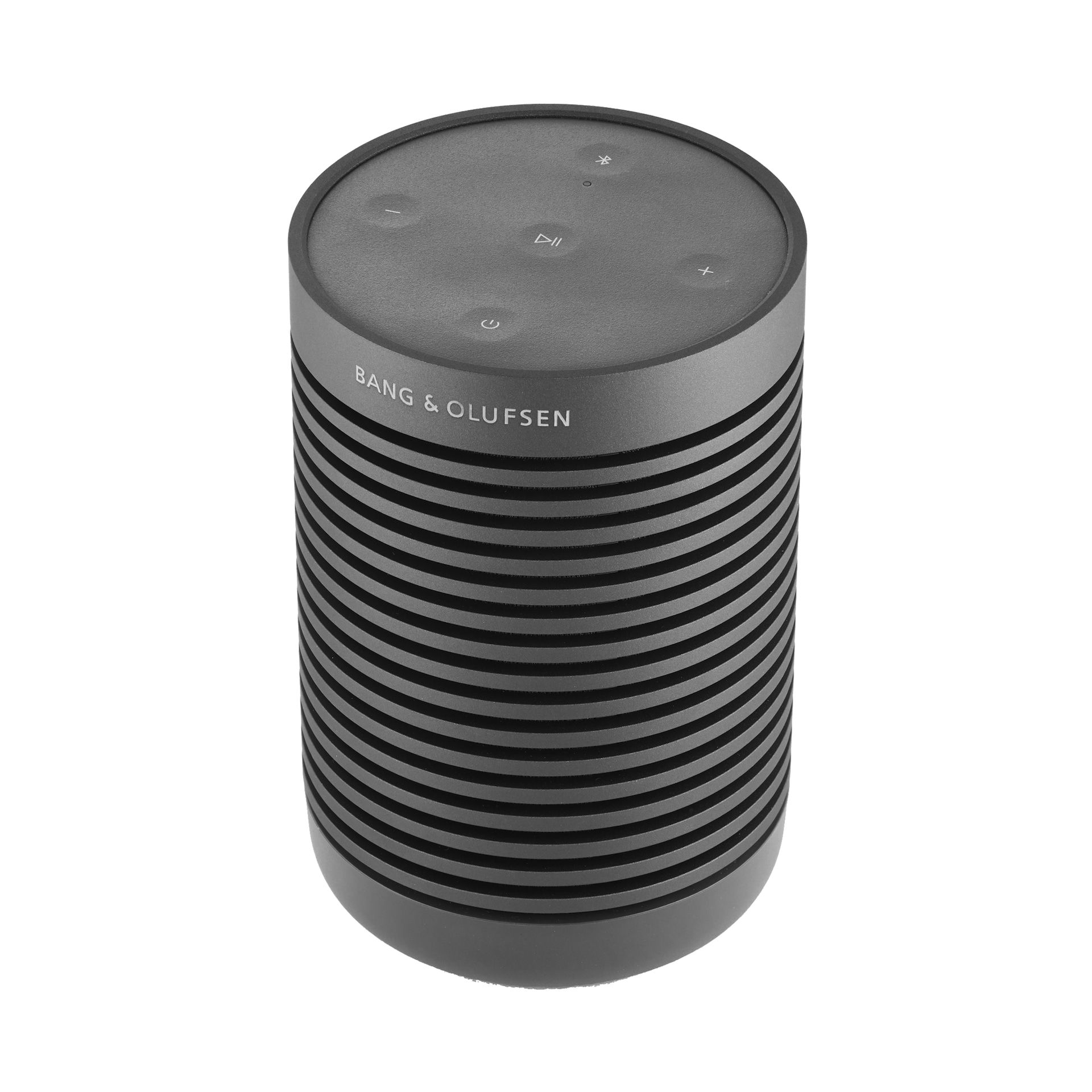 Bang & Olufsen GWP Waterproof Outdoor Speaker