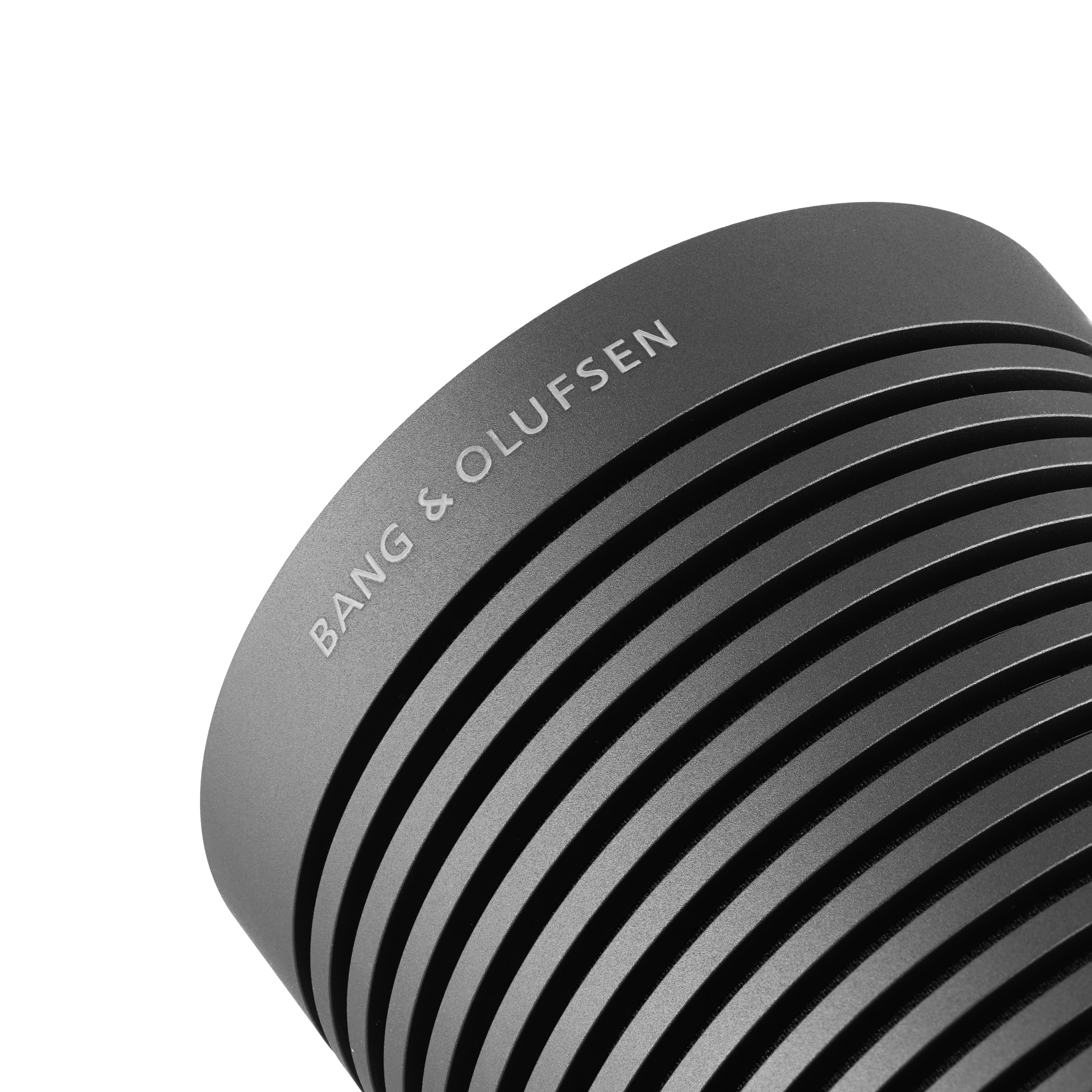 Bang and best sale olufsen outdoor speakers