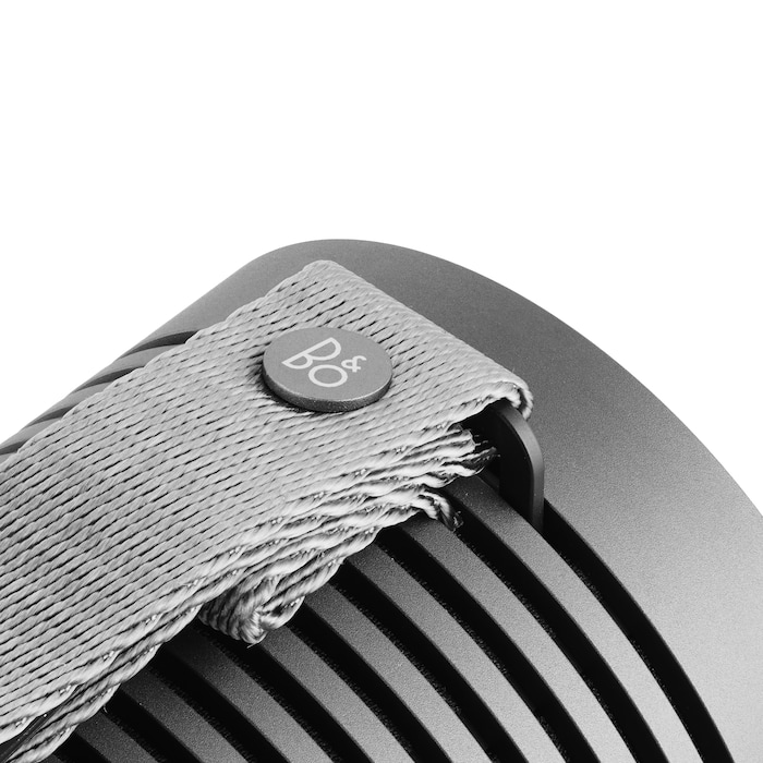 Bang & Olufsen GWP Waterproof Outdoor Speaker