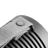 Bang & Olufsen GWP Waterproof Outdoor Speaker