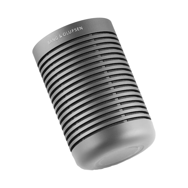 Go to product image 4