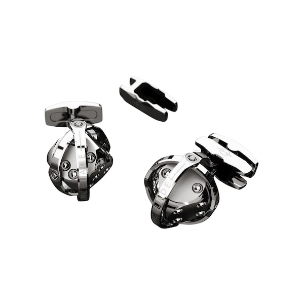 Go to product image 3 Go to product image 3