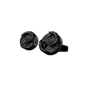 Encelade 1789 Rotor Cufflinks