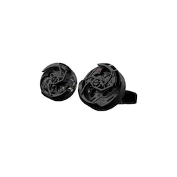 39160004 - Rotor Cufflinks