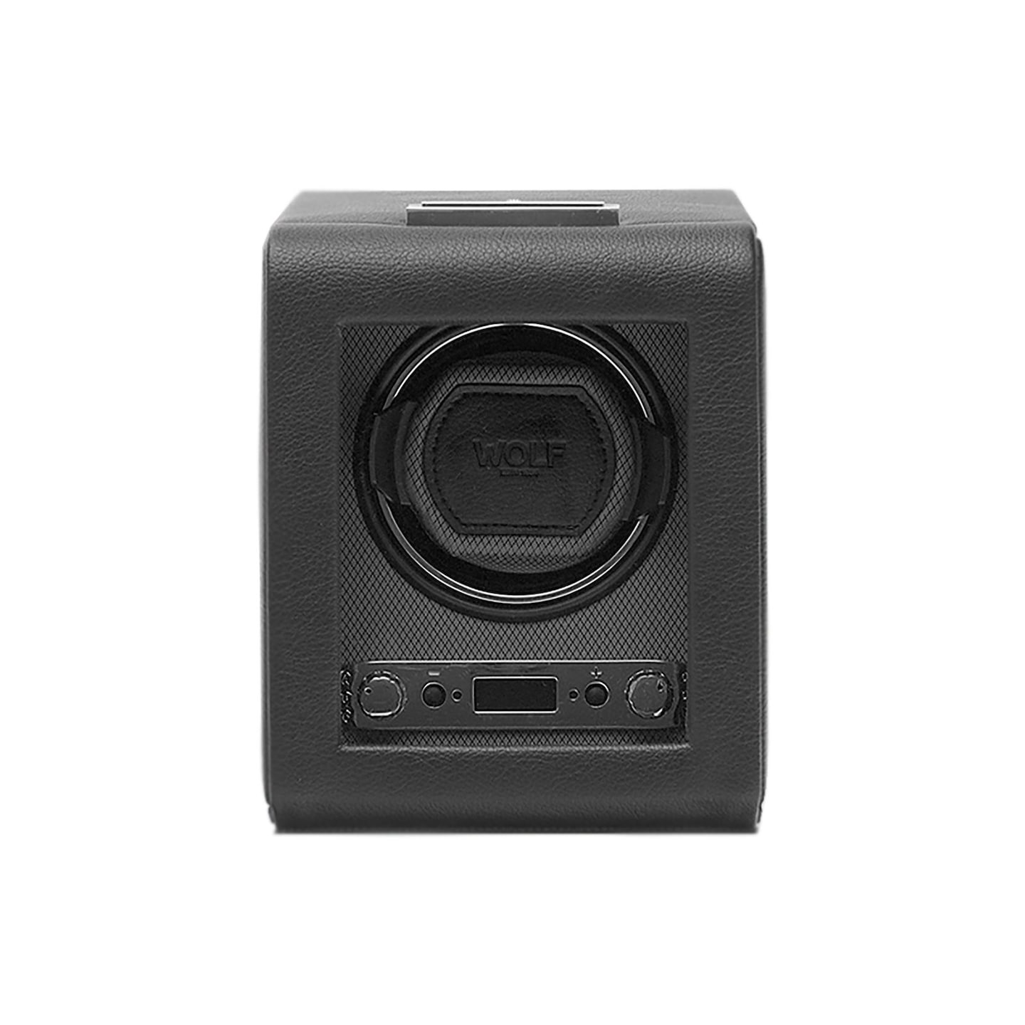 Go to product image 1