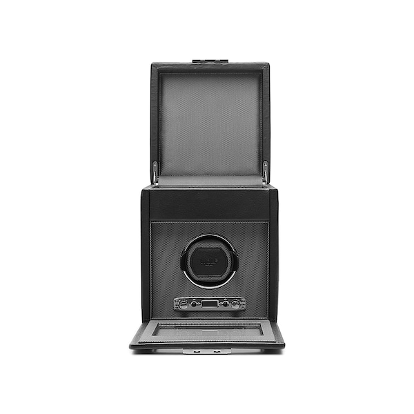 Go to product image 3 Go to product image 3