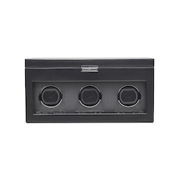 39260003 - Viceroy Triple Winder