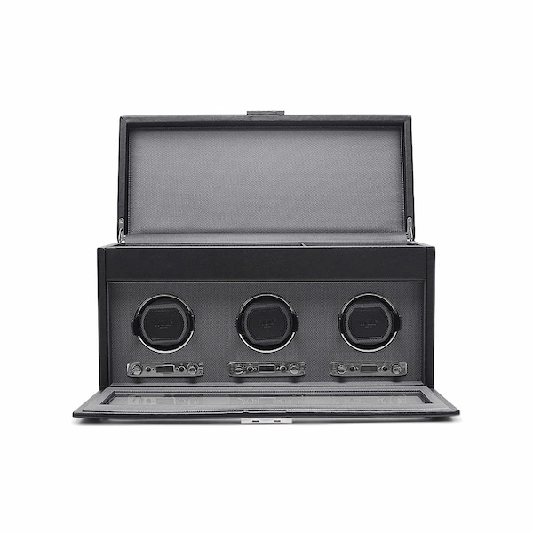 Go to product image 3 Go to product image 3