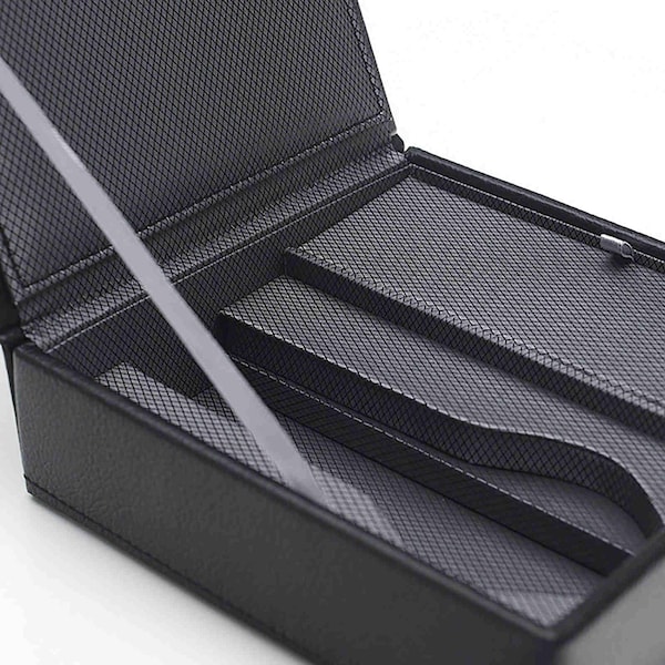 Go to product image 4 Go to product image 4