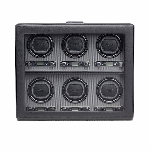 Go to product image 1