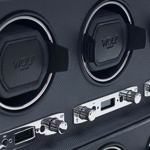 Go to product image 4