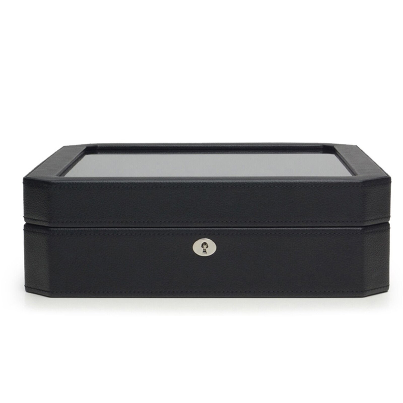 WOLF Windsor Ten Piece Storage Box