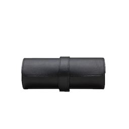 39260006 - Blake Triple Watch Roll Unisex Watch