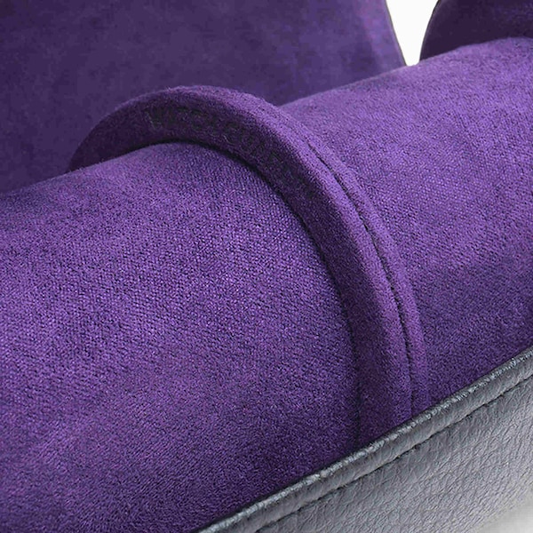 Go to product image 3