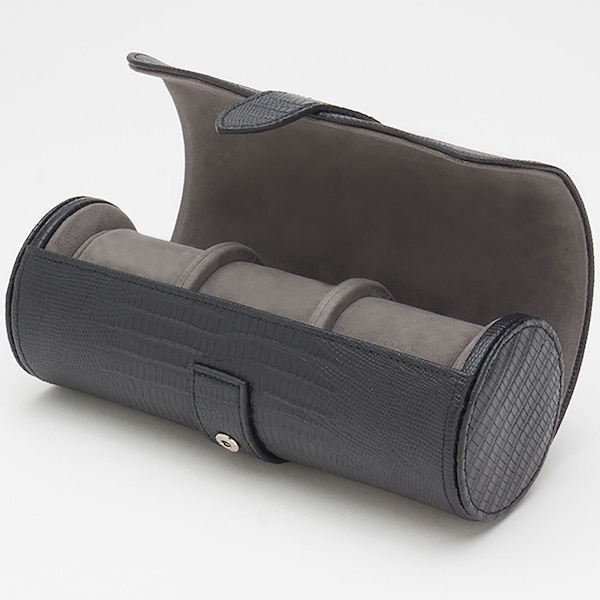 Go to product image 2 Go to product image 2