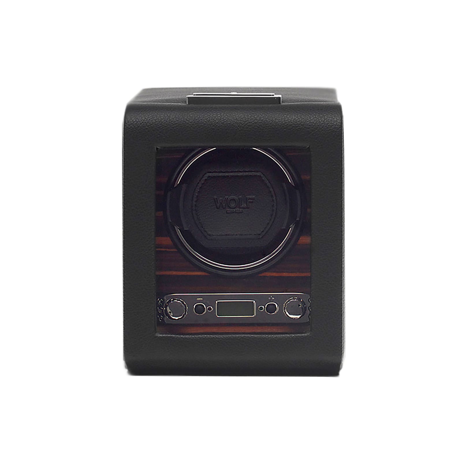 WOLF Roadster Single Winder