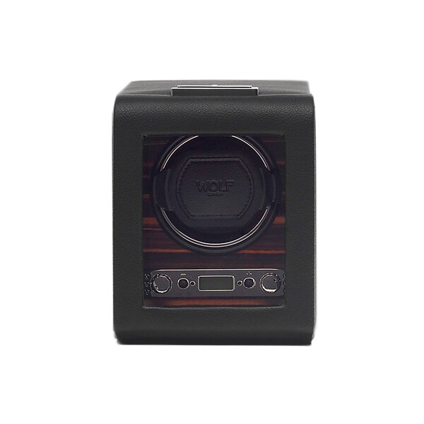 Go to product image 1