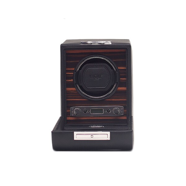 Go to product image 2