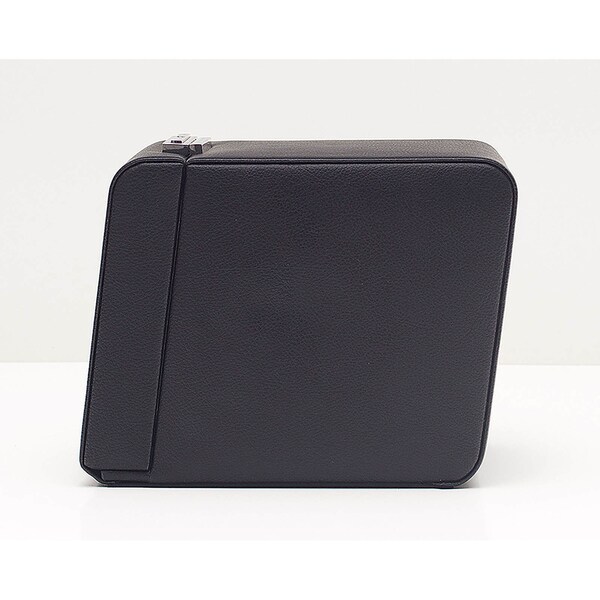 Go to product image 3