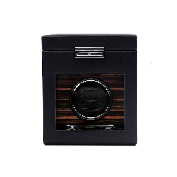 Go to product image 1