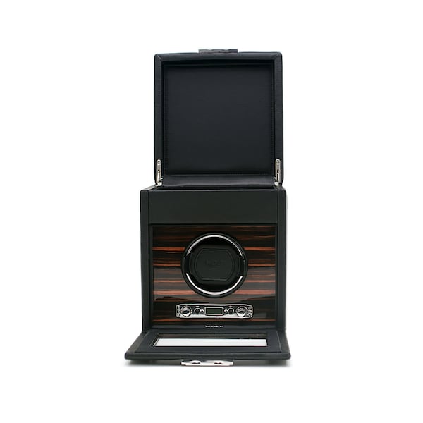 Go to product image 2