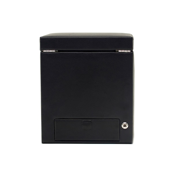 Go to product image 3