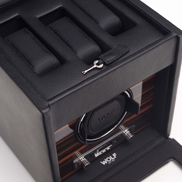 Go to product image 4