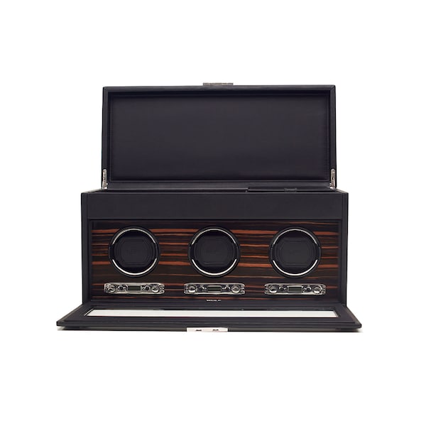 Go to product image 2