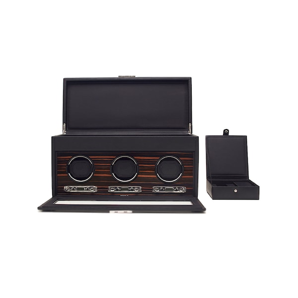 Go to product image 3