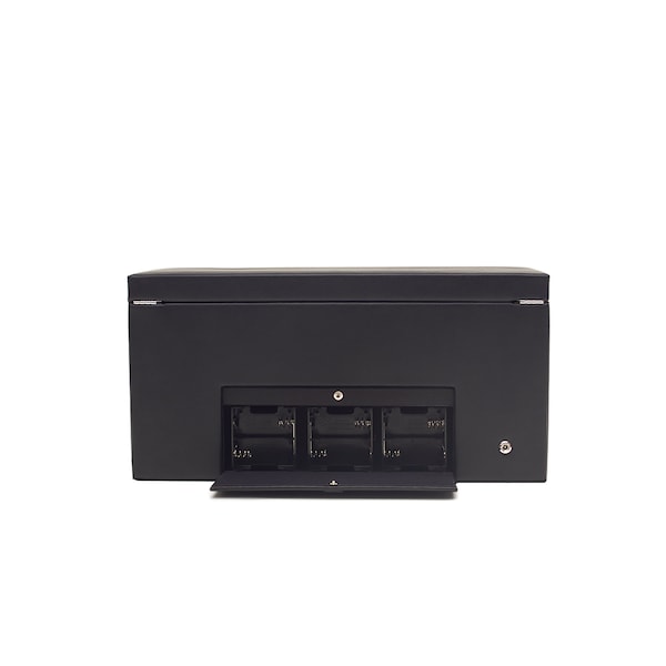 Go to product image 4