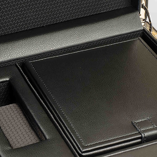 Go to product image 5