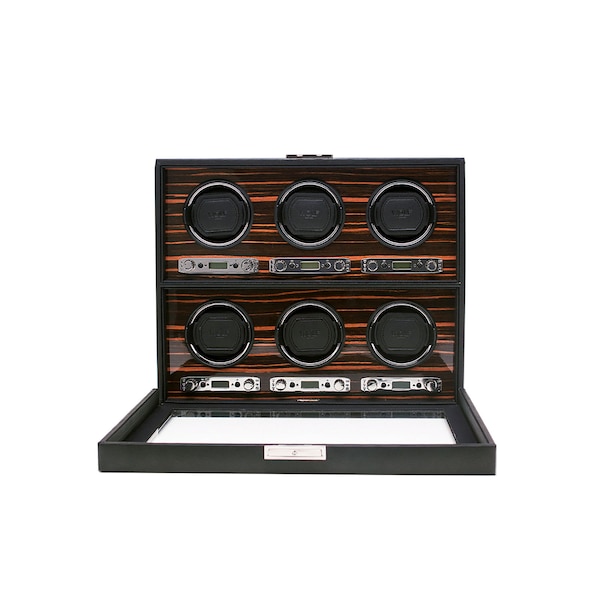 Go to product image 2 Go to product image 2